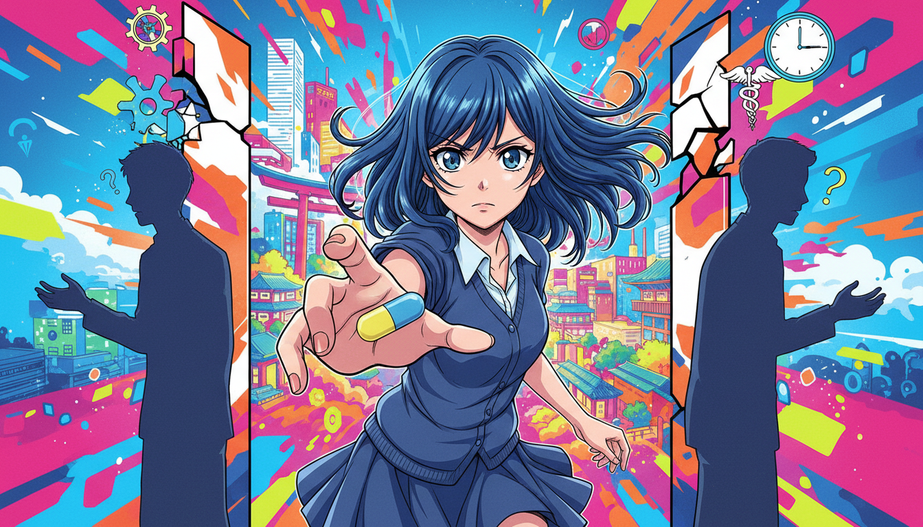 結論：アフターピルは法律上年齢制限なし、でも医療機関ごとに対応が違う