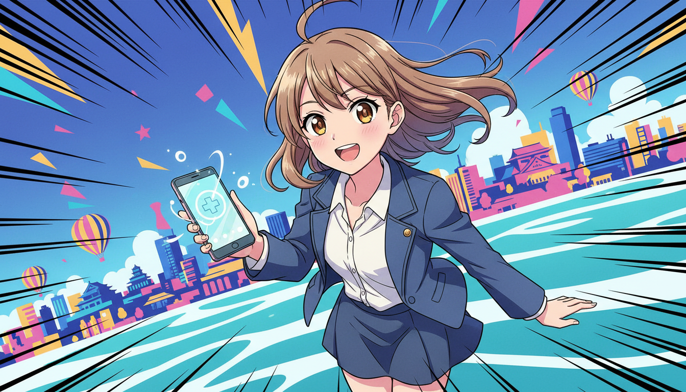 佐賀でアフターピルを安く処方してもらうならオンライン診療が狙い目