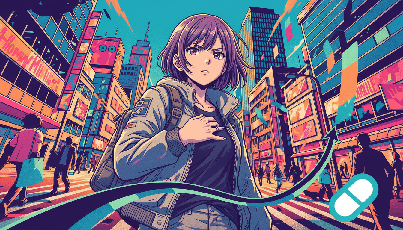 池袋でアフターピルを安く・予約なしで処方してもらう結論