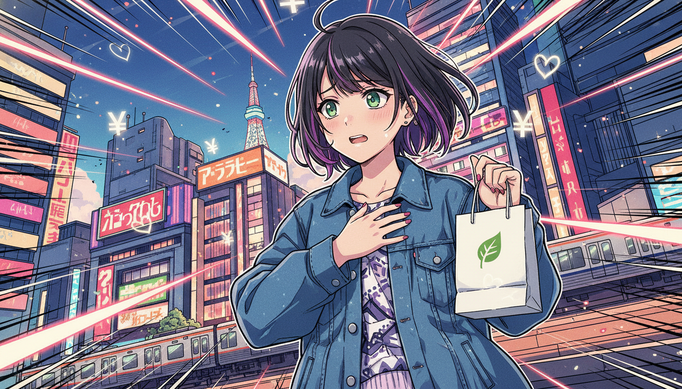 難波でアフターピルを安く処方してもらうなら、ヤッペ法が3,000円台からある