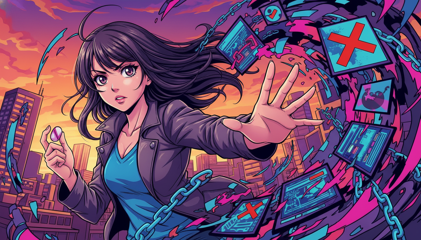 アフターピルの詐欺や怪しいサイトの実態とは