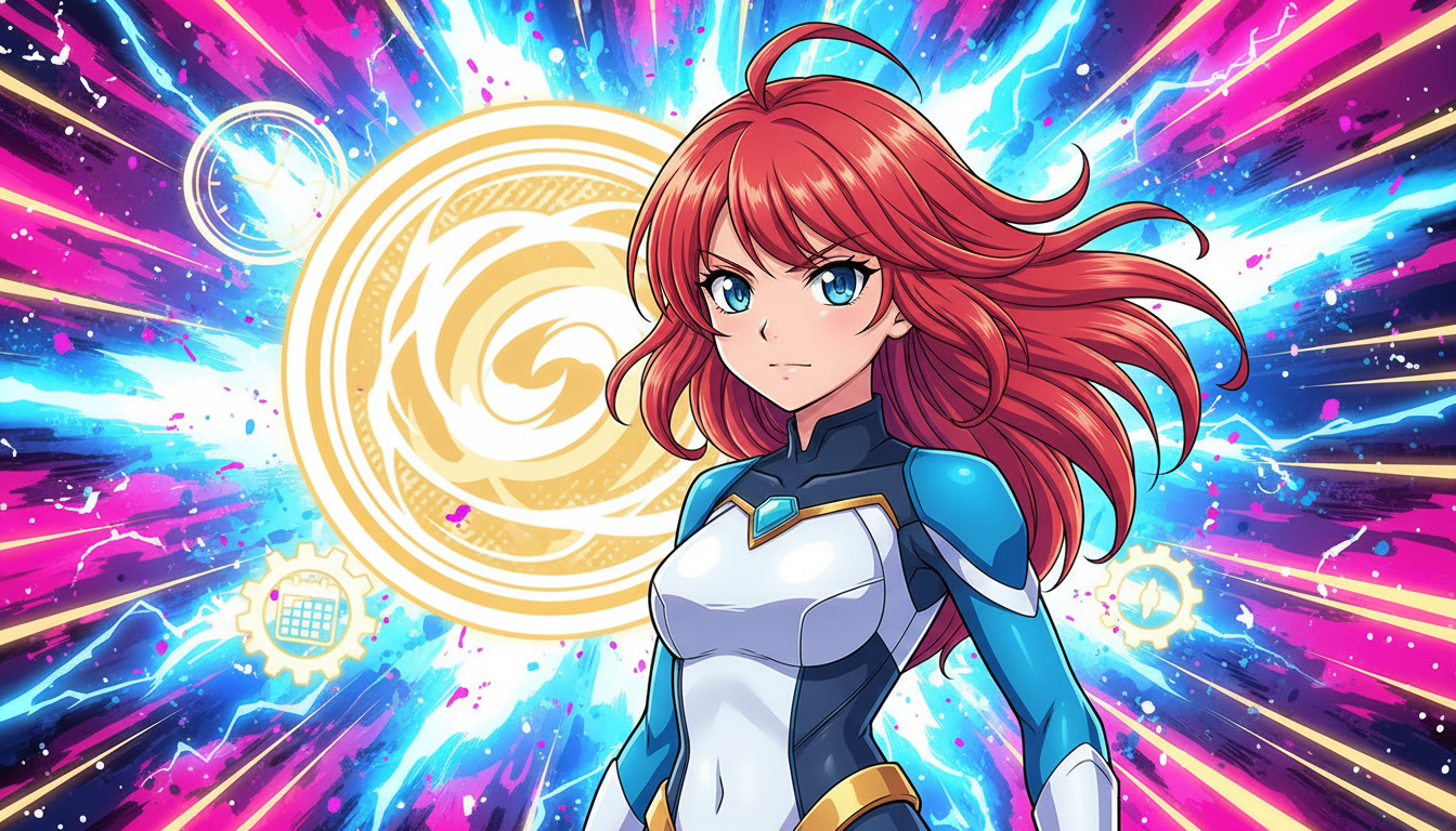 エラワンの効果：結論から言うとかなり優秀