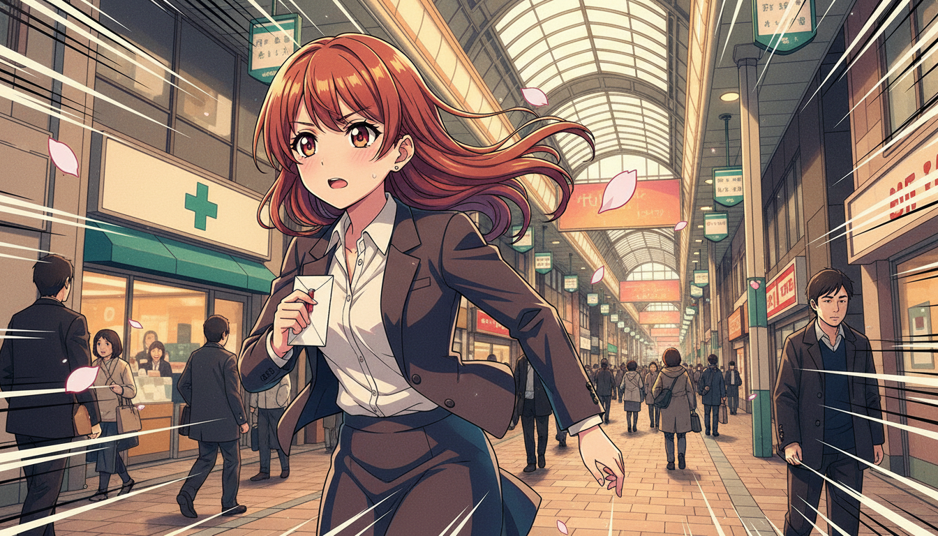 結論：吉祥寺でアフターピルを処方してもらうなら