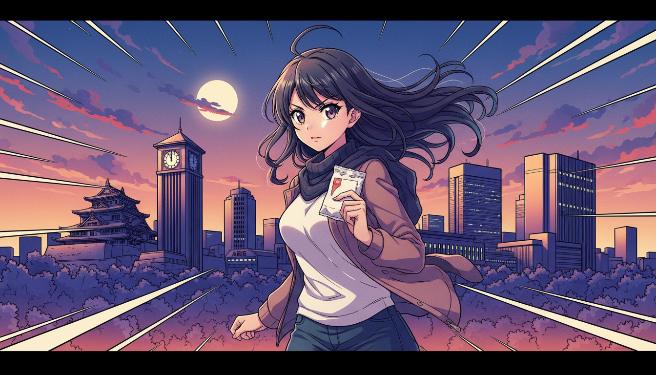 アフターピルを仙台で当日・安く・夜でも手に入れる方法