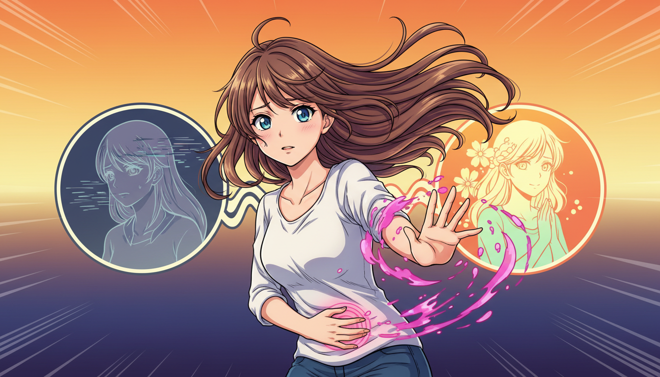 ジョセイの副作用と効果の結論