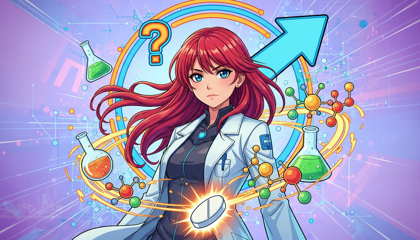 レボノルゲストレルの効果:結論から言うと?