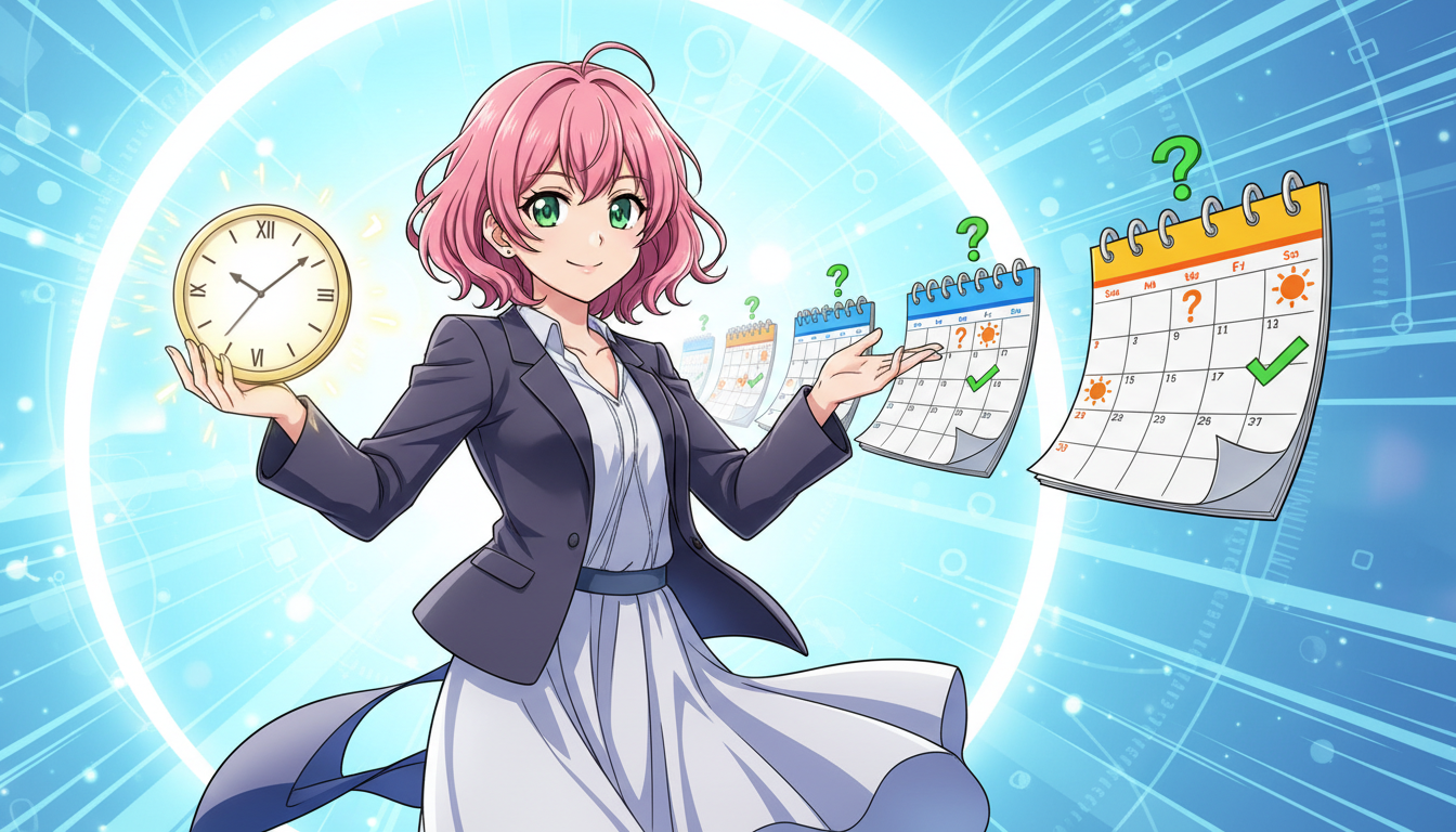 アフターピル避妊成功サインの結論