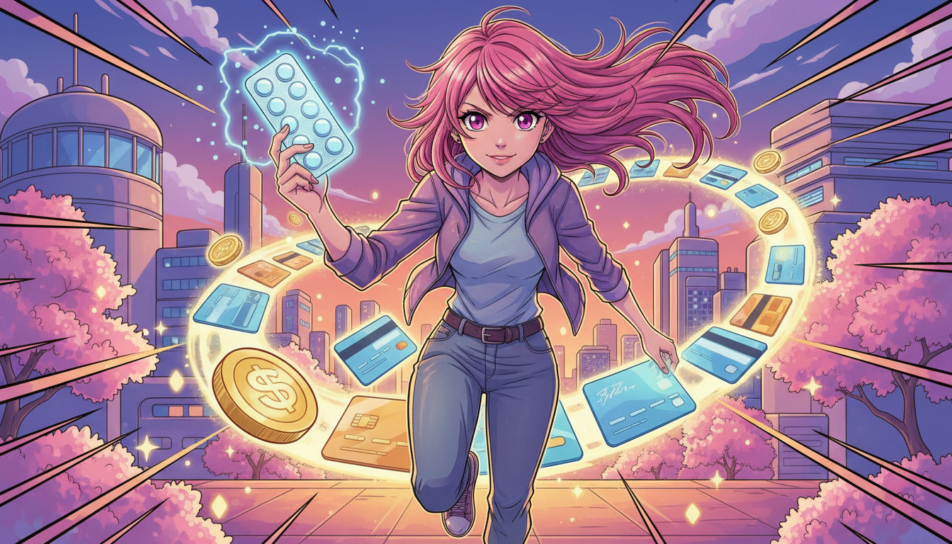 結論：アフターピルは後払いで購入できる