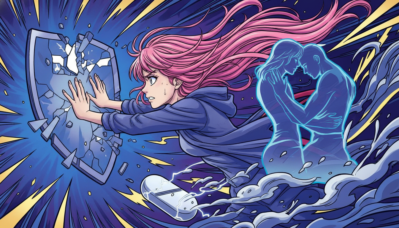 結論:アフターピル服用後の性行為は守られない