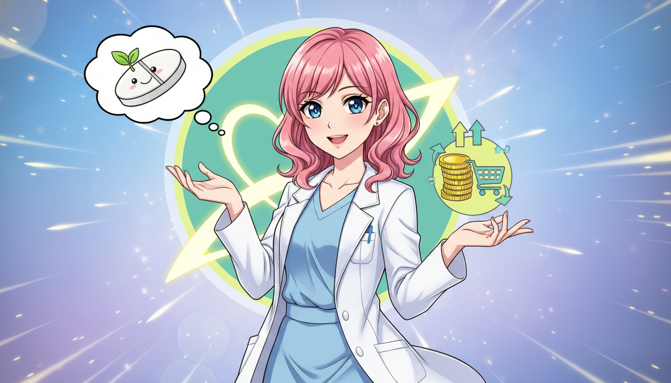 結論：マドンナは副作用が少なく価格も手頃で評価が高い