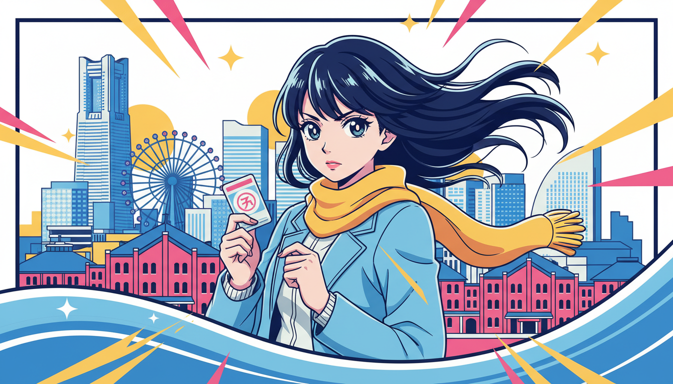 横浜でアフターピルを安く処方してもらう結論