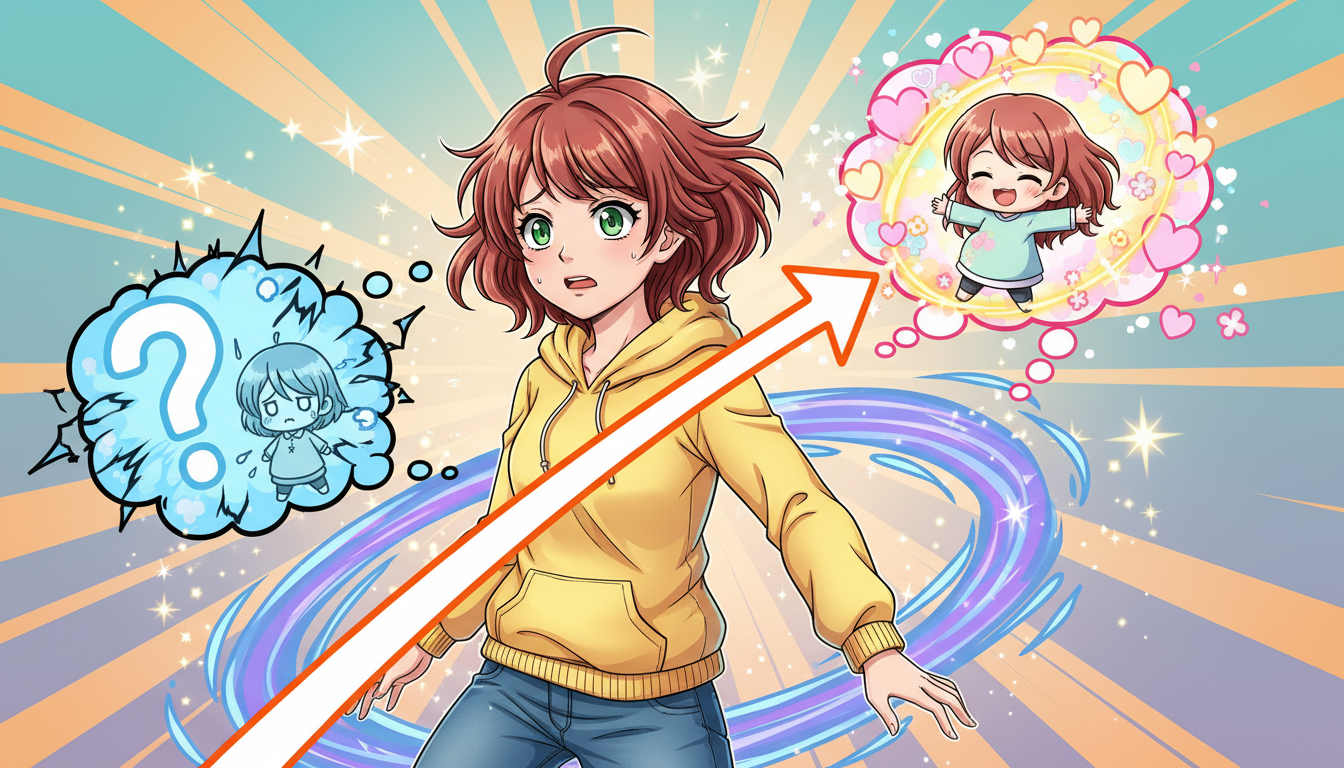 アフターピル服用後に妊娠しやすくなるのは誤解